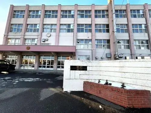 Объект недвижимости 3LDK, город Саппоро, Хоккайдо (18)