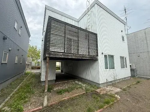 Объект недвижимости 3LDK, город Саппоро, Хоккайдо (6)