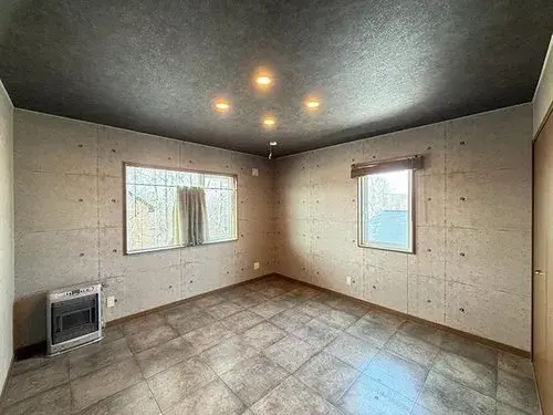 2LDK Property Asahikawa City Hokkaido (15)