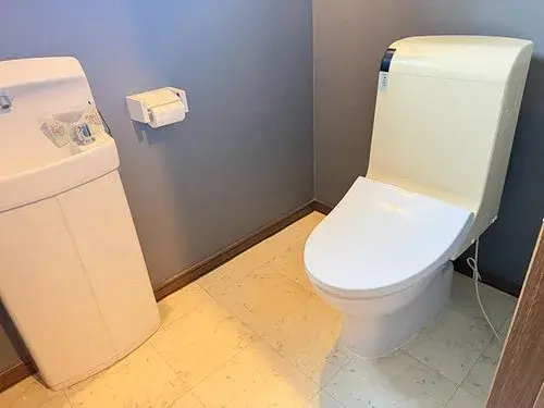 2LDK Property Asahikawa City Hokkaido (20)