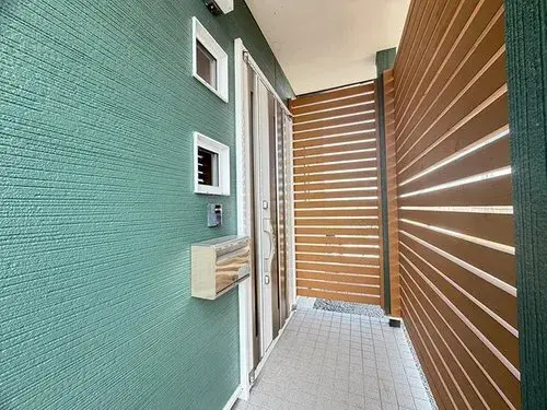 2LDK Property Asahikawa City Hokkaido (6)