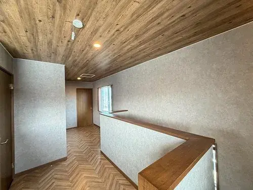 2LDK Property Asahikawa City Hokkaido (10)