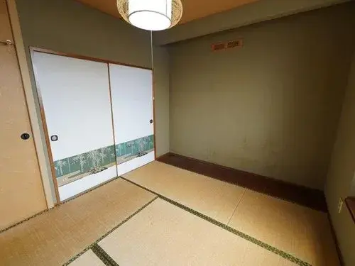 3LDK Property Wakkanai City Hokkaido (11)