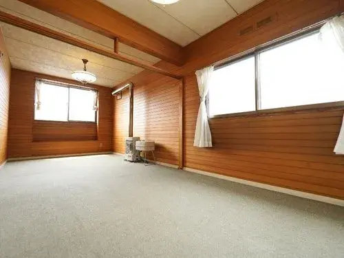 3LDK Property Wakkanai City Hokkaido (12)