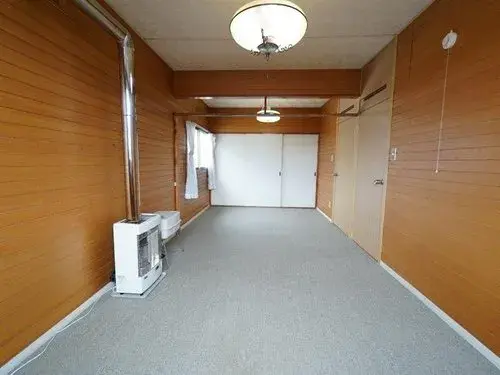 3LDK Property Wakkanai City Hokkaido (13)