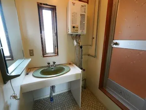 3LDK Property Wakkanai City Hokkaido (17)