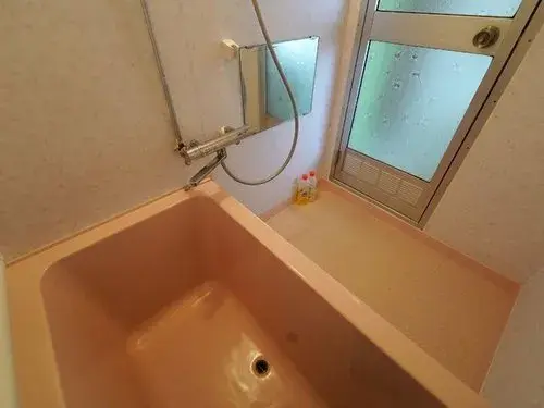 3LDK Property Wakkanai City Hokkaido (18)