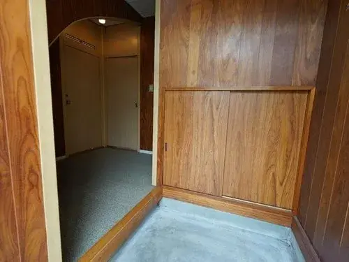 3LDK Property Wakkanai City Hokkaido (6)
