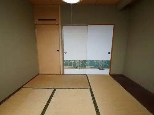 3LDK Property Wakkanai City Hokkaido (10)