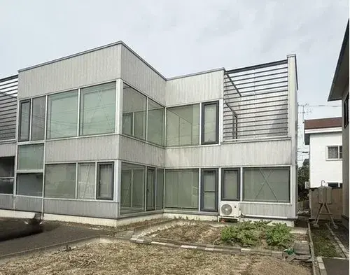 4LDK Property Chitose City Hokkaido (2)
