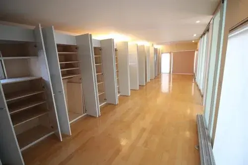 4LDK Property Chitose City Hokkaido (11)