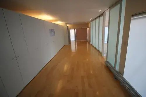 4LDK Property Chitose City Hokkaido (12)