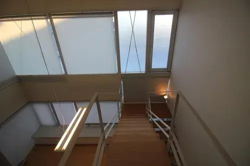 4LDK Property Chitose City Hokkaido (13)
