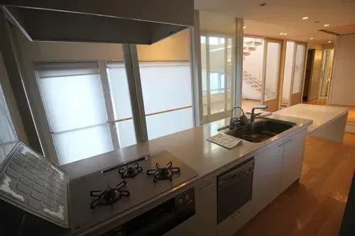 4LDK Property Chitose City Hokkaido (14)