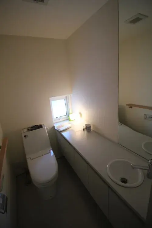 4LDK Property Chitose City Hokkaido (15)
