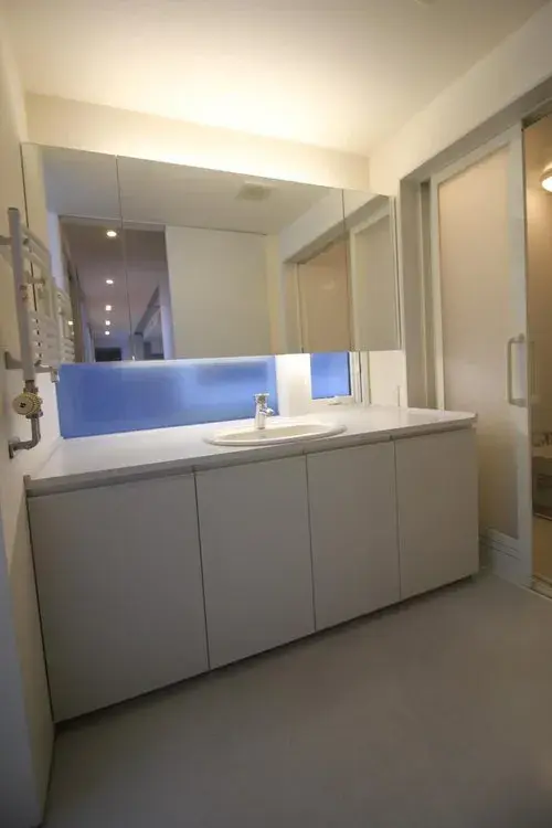 4LDK Property Chitose City Hokkaido (16)