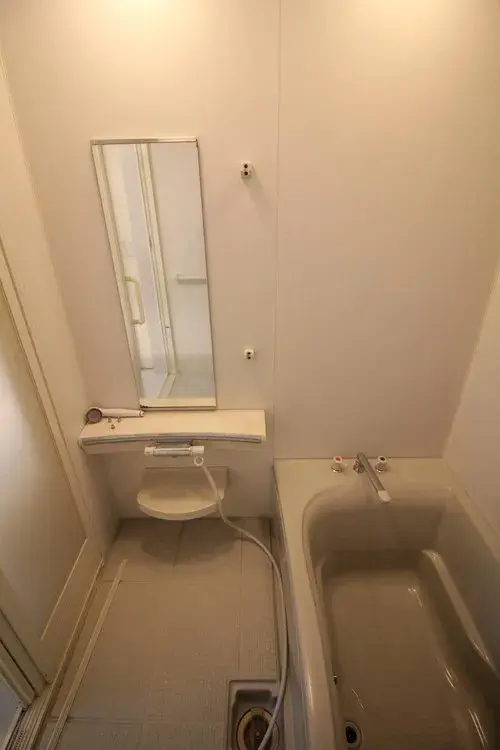 4LDK Property Chitose City Hokkaido (17)