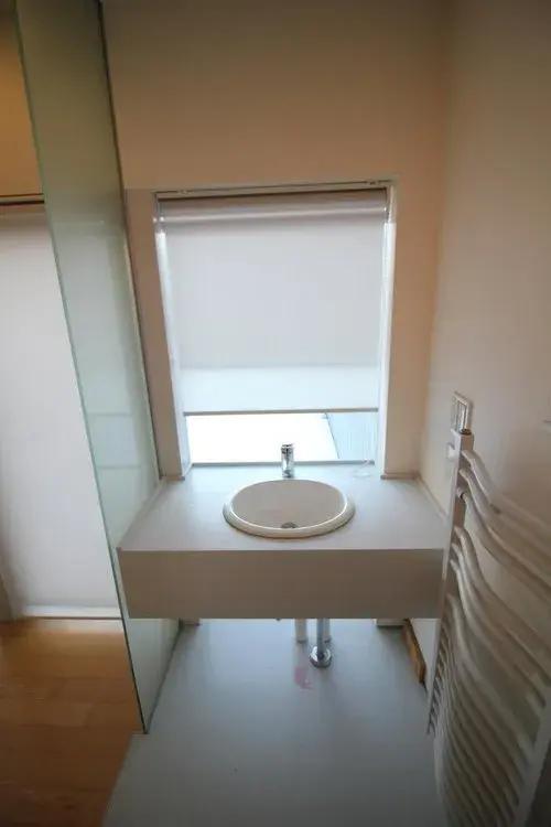4LDK Property Chitose City Hokkaido (18)