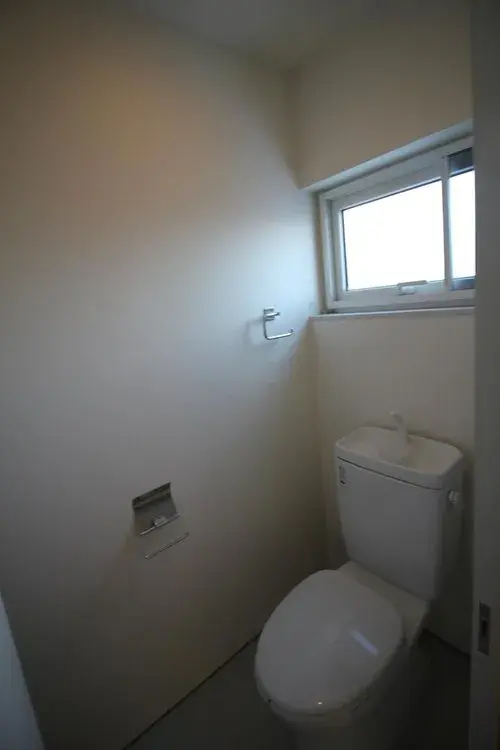 4LDK Property Chitose City Hokkaido (19)
