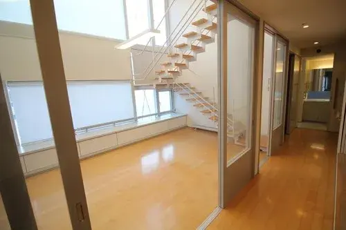 4LDK Property Chitose City Hokkaido (4)