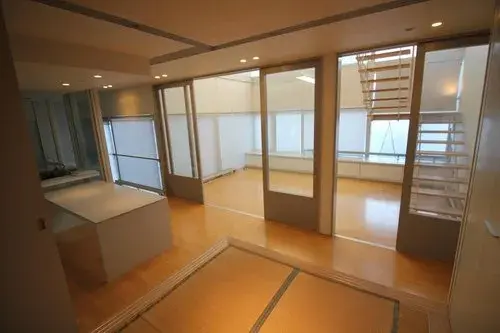 4LDK Property Chitose City Hokkaido (5)