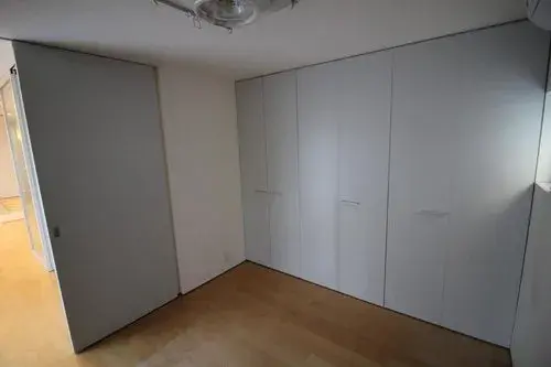 4LDK Property Chitose City Hokkaido (6)