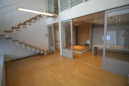 4LDK Property Chitose City Hokkaido (7)