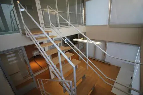 4LDK Property Chitose City Hokkaido (8)