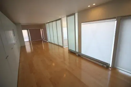 4LDK Property Chitose City Hokkaido (9)