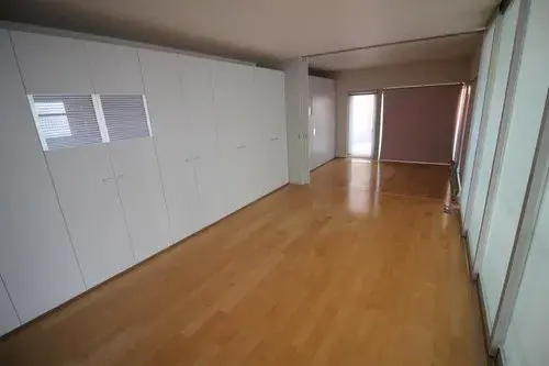 4LDK Property Chitose City Hokkaido (10)