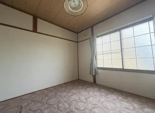 عقار 5LDK مدينة Sapporo هوكايدو (11)