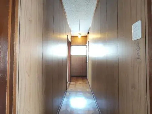 عقار 5LDK مدينة Sapporo هوكايدو (12)