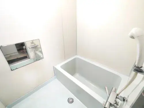 عقار 5LDK مدينة Sapporo هوكايدو (15)