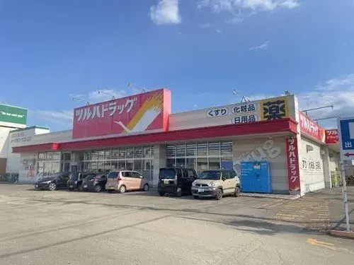 عقار 5LDK مدينة Sapporo هوكايدو (17)