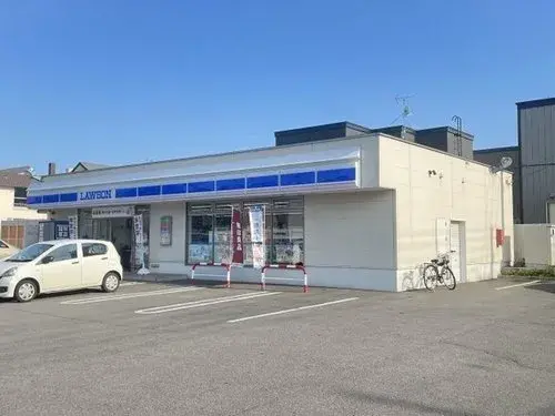 عقار 5LDK مدينة Sapporo هوكايدو (19)