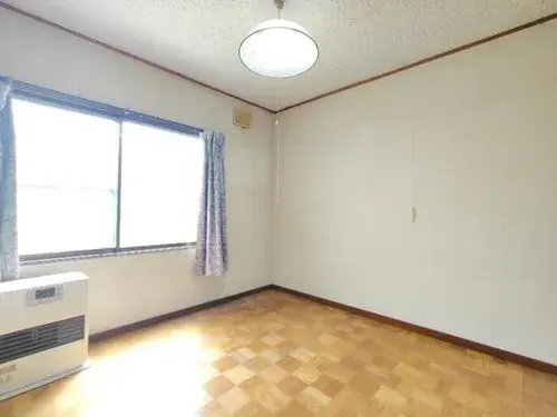 عقار 5LDK مدينة Sapporo هوكايدو (5)