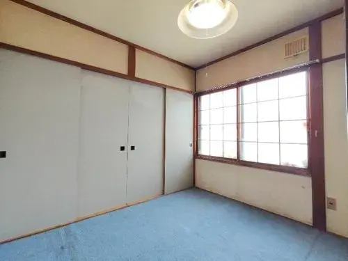 عقار 5LDK مدينة Sapporo هوكايدو (6)
