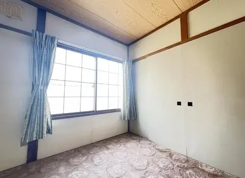 عقار 5LDK مدينة Sapporo هوكايدو (7)