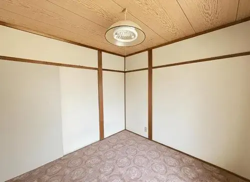 عقار 5LDK مدينة Sapporo هوكايدو (8)