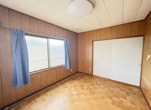 عقار 5LDK مدينة Sapporo هوكايدو (9)