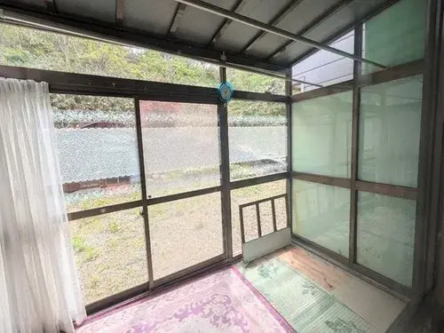 Hokkaido Otaru City 4LDK Property (11)
