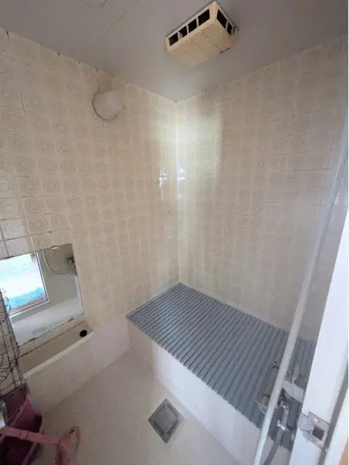 Hokkaido Otaru City 4LDK Property (9)