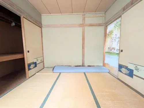 Hokkaido Otaru City 4LDK Property (10)