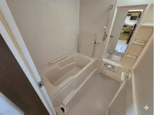5LDK Property Obihiro City Hokkaido (11)