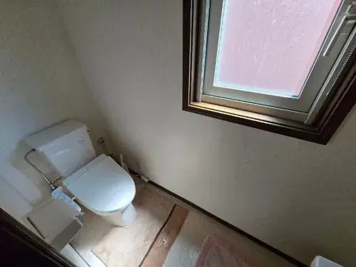 5LDK Property Obihiro City Hokkaido (13)