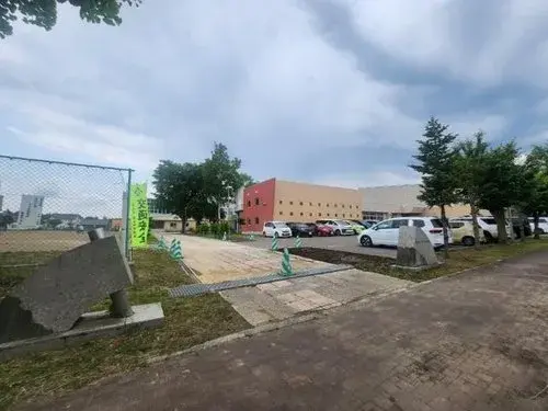 5LDK Property Obihiro City Hokkaido (15)