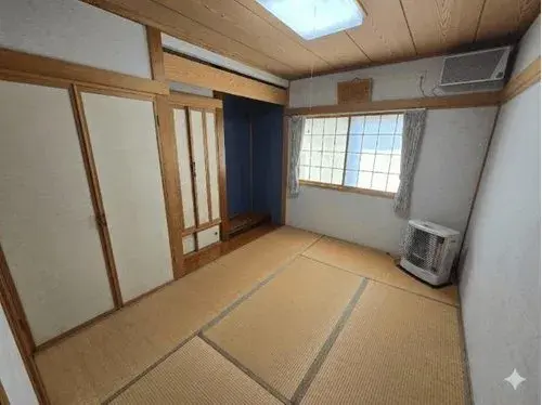 5LDK Property Obihiro City Hokkaido (5)