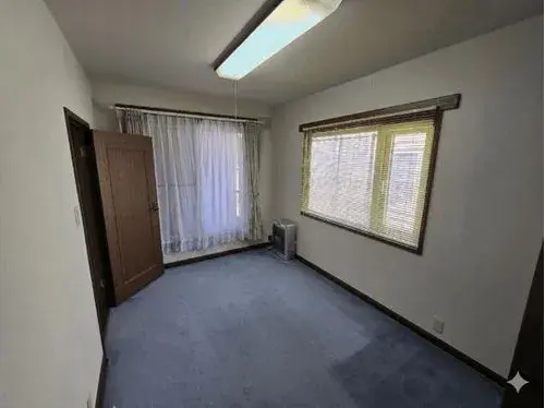 5LDK Property Obihiro City Hokkaido (7)