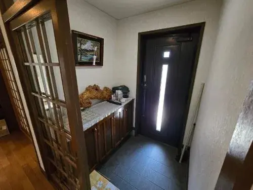5LDK Property Obihiro City Hokkaido (8)