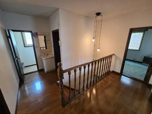 5LDK Property Obihiro City Hokkaido (9)